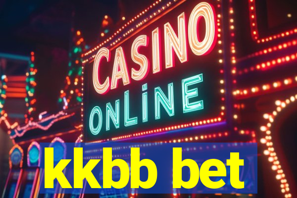 kkbb bet
